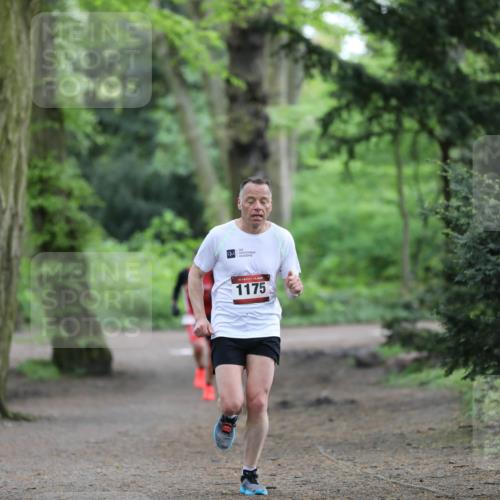 14.04.2024 - Hammer Lauf Fuchs,  Jonas http://msf.ph/oto/6078556 14.04.2024 11:14:07 Laufen 1175 meine-sportfotos.de