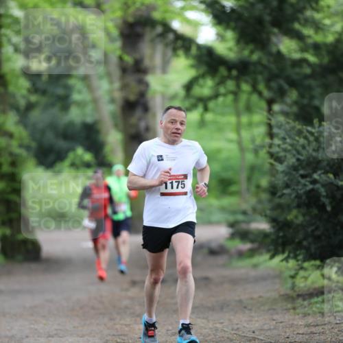 14.04.2024 - Hammer Lauf Fuchs,  Jonas http://msf.ph/oto/6078559 14.04.2024 11:14:07 Laufen 1175 meine-sportfotos.de