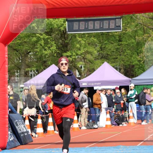 14.04.2024 - Hammer Lauf Strokosch-Dieckow http://msf.ph/oto/6078564 14.04.2024 11:24:17 Ziel 266, 303, 374, 515 meine-sportfotos.de