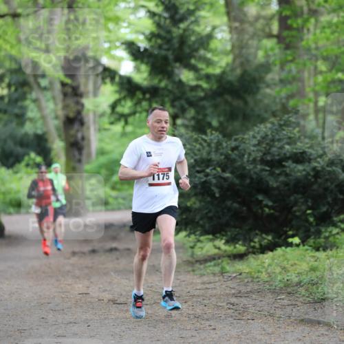 14.04.2024 - Hammer Lauf Fuchs,  Jonas http://msf.ph/oto/6078568 14.04.2024 11:14:08 Laufen  meine-sportfotos.de