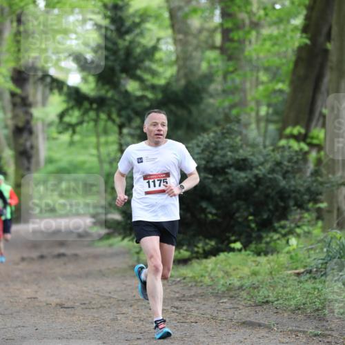 14.04.2024 - Hammer Lauf Fuchs,  Jonas http://msf.ph/oto/6078572 14.04.2024 11:14:09 Laufen 1175 meine-sportfotos.de