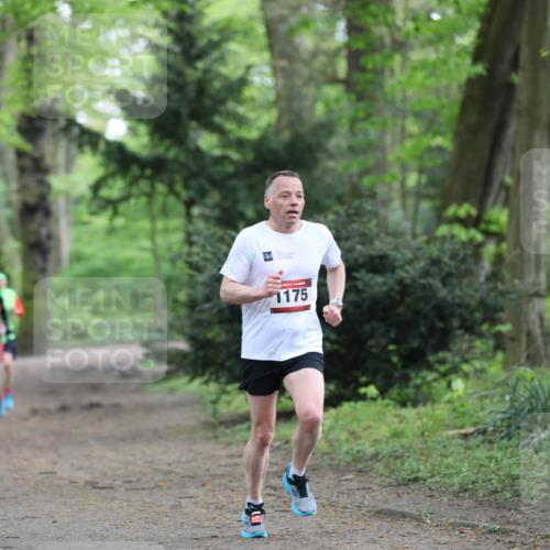 14.04.2024 - Hammer Lauf Fuchs,  Jonas http://msf.ph/oto/6078575 14.04.2024 11:14:09 Laufen 1175 meine-sportfotos.de