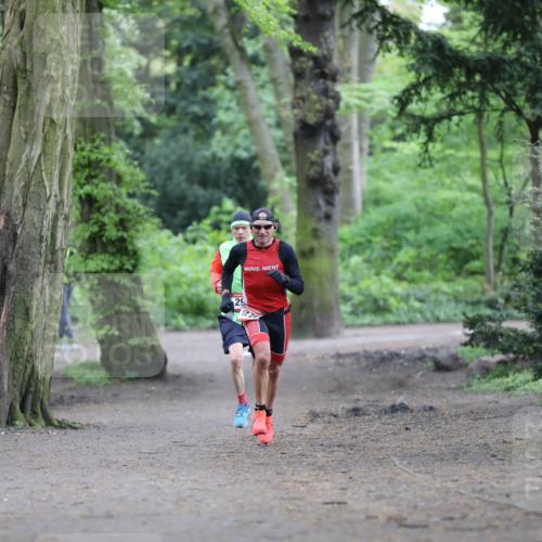 14.04.2024 - Hammer Lauf Fuchs,  Jonas http://msf.ph/oto/6078578 14.04.2024 11:14:10 Laufen 127 meine-sportfotos.de