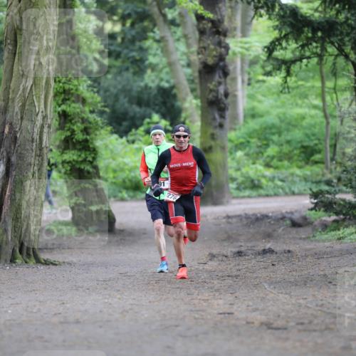 14.04.2024 - Hammer Lauf Fuchs,  Jonas http://msf.ph/oto/6078582 14.04.2024 11:14:10 Laufen  meine-sportfotos.de