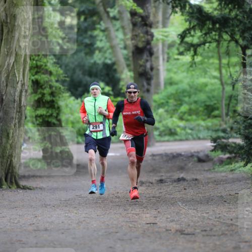 14.04.2024 - Hammer Lauf Fuchs,  Jonas http://msf.ph/oto/6078588 14.04.2024 11:14:10 Laufen 291, 127 meine-sportfotos.de