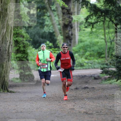 14.04.2024 - Hammer Lauf Fuchs,  Jonas http://msf.ph/oto/6078592 14.04.2024 11:14:11 Laufen 291, 276 meine-sportfotos.de