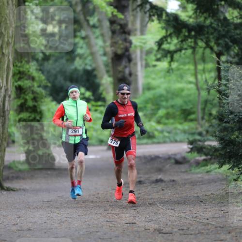 14.04.2024 - Hammer Lauf Fuchs,  Jonas http://msf.ph/oto/6078595 14.04.2024 11:14:11 Laufen 291, 1276 meine-sportfotos.de