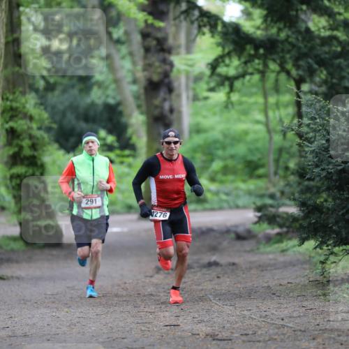 14.04.2024 - Hammer Lauf Fuchs,  Jonas http://msf.ph/oto/6078598 14.04.2024 11:14:11 Laufen 291, 1276 meine-sportfotos.de