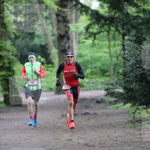 14.04.2024 - Hammer Lauf Fuchs,  Jonas http://msf.ph/oto/6078601 14.04.2024 11:14:11 Laufen 291, 1276 meine-sportfotos.de