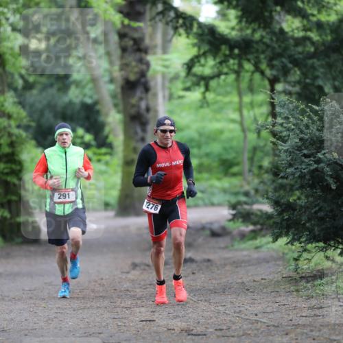 14.04.2024 - Hammer Lauf Fuchs,  Jonas http://msf.ph/oto/6078603 14.04.2024 11:14:11 Laufen 291, 1276 meine-sportfotos.de