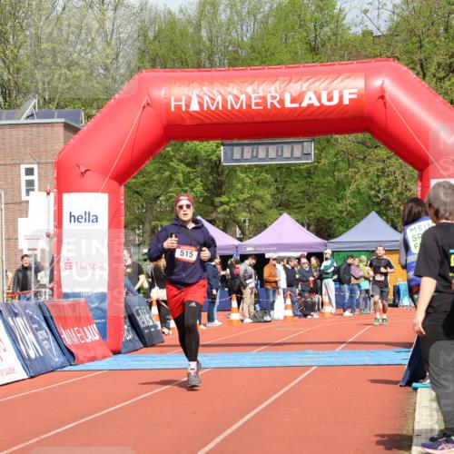 14.04.2024 - Hammer Lauf Strokosch-Dieckow http://msf.ph/oto/6078612 14.04.2024 11:24:17 Ziel 266, 303, 374, 515 meine-sportfotos.de