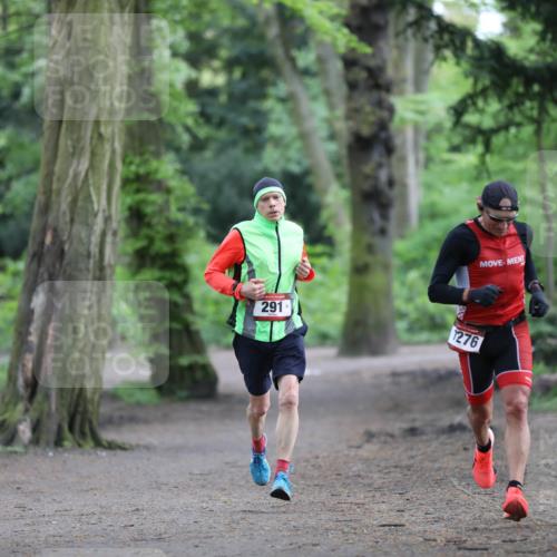14.04.2024 - Hammer Lauf Fuchs,  Jonas http://msf.ph/oto/6078614 14.04.2024 11:14:12 Laufen 291, 1276 meine-sportfotos.de