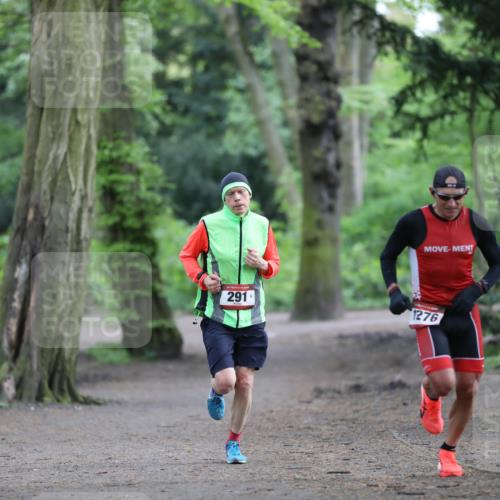 14.04.2024 - Hammer Lauf Fuchs,  Jonas http://msf.ph/oto/6078618 14.04.2024 11:14:12 Laufen 291, 1276 meine-sportfotos.de