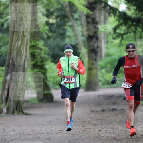 14.04.2024 - Hammer Lauf Fuchs,  Jonas http://msf.ph/oto/6078621 14.04.2024 11:14:12 Laufen 291, 1276 meine-sportfotos.de