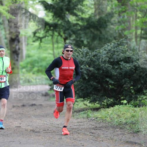14.04.2024 - Hammer Lauf Fuchs,  Jonas http://msf.ph/oto/6078624 14.04.2024 11:14:13 Laufen 291, 1276 meine-sportfotos.de