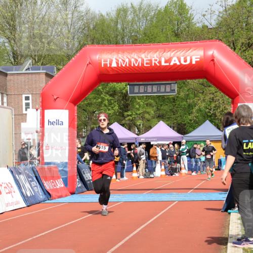 14.04.2024 - Hammer Lauf Strokosch-Dieckow http://msf.ph/oto/6078625 14.04.2024 11:24:17 Ziel 266, 303, 374, 515 meine-sportfotos.de