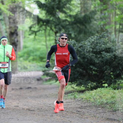14.04.2024 - Hammer Lauf Fuchs,  Jonas http://msf.ph/oto/6078628 14.04.2024 11:14:13 Laufen 291, 127 meine-sportfotos.de