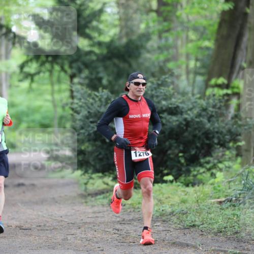 14.04.2024 - Hammer Lauf Fuchs,  Jonas http://msf.ph/oto/6078635 14.04.2024 11:14:14 Laufen 291, 1276 meine-sportfotos.de
