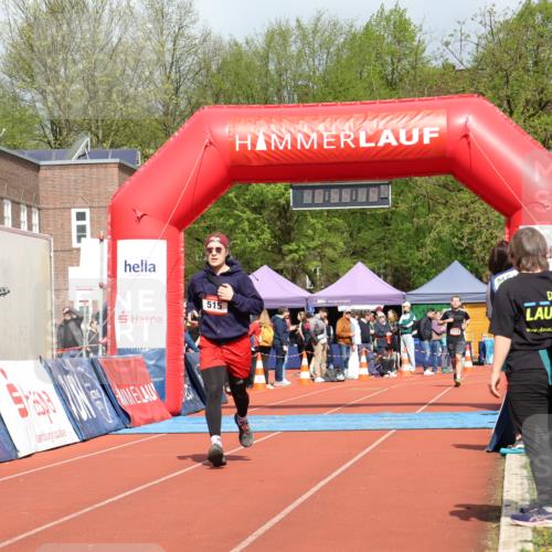 14.04.2024 - Hammer Lauf Strokosch-Dieckow http://msf.ph/oto/6078637 14.04.2024 11:24:18 Ziel 266, 374, 515 meine-sportfotos.de
