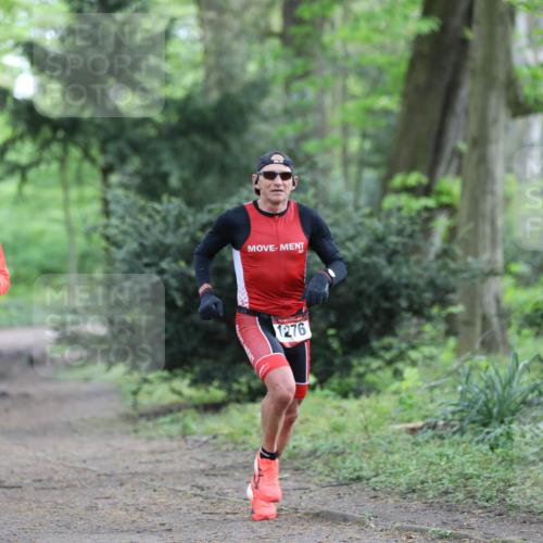 14.04.2024 - Hammer Lauf Fuchs,  Jonas http://msf.ph/oto/6078639 14.04.2024 11:14:14 Laufen 291, 1276 meine-sportfotos.de