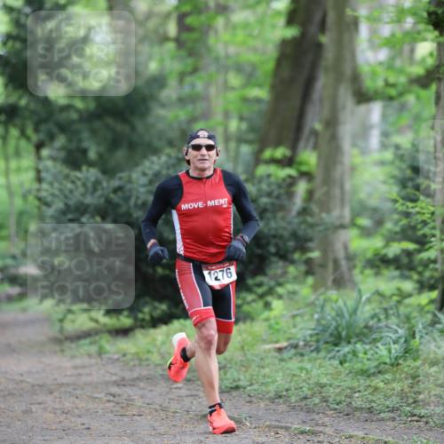 14.04.2024 - Hammer Lauf Fuchs,  Jonas http://msf.ph/oto/6078642 14.04.2024 11:14:14 Laufen 291, 1276 meine-sportfotos.de