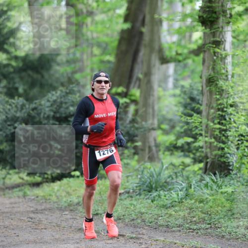 14.04.2024 - Hammer Lauf Fuchs,  Jonas http://msf.ph/oto/6078647 14.04.2024 11:14:14 Laufen 291, 1276 meine-sportfotos.de