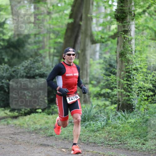 14.04.2024 - Hammer Lauf Fuchs,  Jonas http://msf.ph/oto/6078650 14.04.2024 11:14:14 Laufen 291, 1276 meine-sportfotos.de