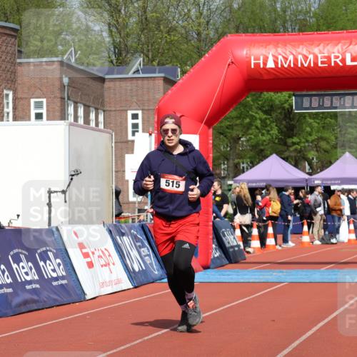 14.04.2024 - Hammer Lauf Strokosch-Dieckow http://msf.ph/oto/6078652 14.04.2024 11:24:19 Ziel 266, 515 meine-sportfotos.de