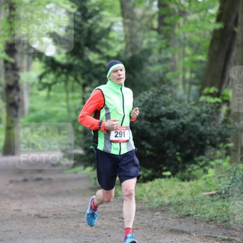 14.04.2024 - Hammer Lauf Fuchs,  Jonas http://msf.ph/oto/6078654 14.04.2024 11:14:15 Laufen 291 meine-sportfotos.de