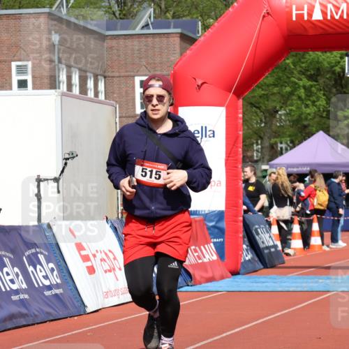 14.04.2024 - Hammer Lauf Strokosch-Dieckow http://msf.ph/oto/6078661 14.04.2024 11:24:19 Ziel 266, 515 meine-sportfotos.de