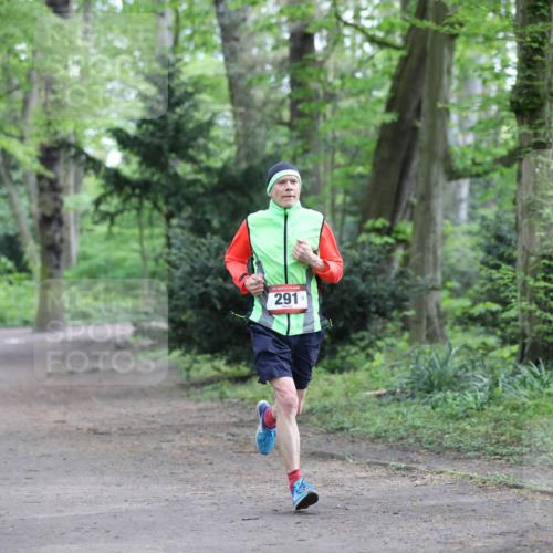 14.04.2024 - Hammer Lauf Fuchs,  Jonas http://msf.ph/oto/6078664 14.04.2024 11:14:15 Laufen 291 meine-sportfotos.de