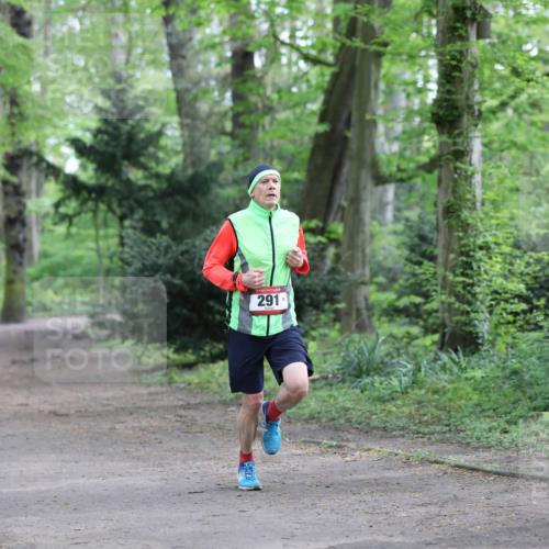 14.04.2024 - Hammer Lauf Fuchs,  Jonas http://msf.ph/oto/6078667 14.04.2024 11:14:15 Laufen 291, 127 meine-sportfotos.de