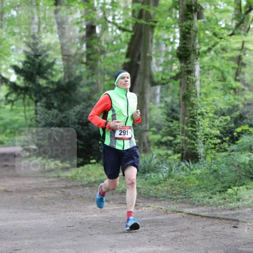 14.04.2024 - Hammer Lauf Fuchs,  Jonas http://msf.ph/oto/6078671 14.04.2024 11:14:16 Laufen 291 meine-sportfotos.de