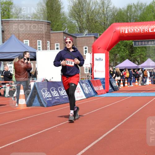 14.04.2024 - Hammer Lauf Strokosch-Dieckow http://msf.ph/oto/6078673 14.04.2024 11:24:19 Ziel 266, 515 meine-sportfotos.de