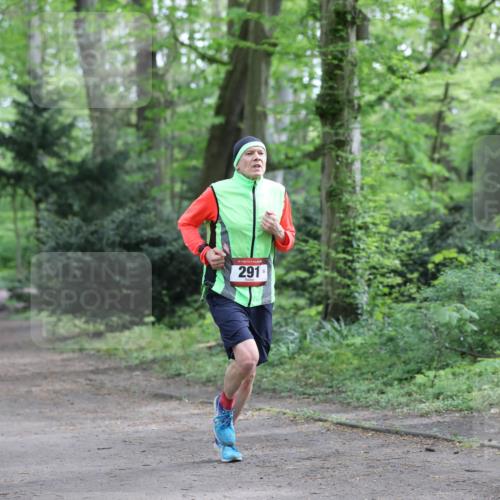 14.04.2024 - Hammer Lauf Fuchs,  Jonas http://msf.ph/oto/6078675 14.04.2024 11:14:16 Laufen 14, 291 meine-sportfotos.de