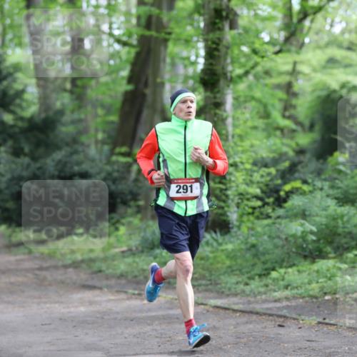 14.04.2024 - Hammer Lauf Fuchs,  Jonas http://msf.ph/oto/6078678 14.04.2024 11:14:16 Laufen 291 meine-sportfotos.de