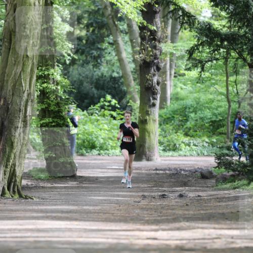 14.04.2024 - Hammer Lauf Fuchs,  Jonas http://msf.ph/oto/6078683 14.04.2024 11:14:48 Laufen 1178 meine-sportfotos.de