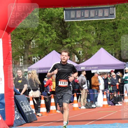 14.04.2024 - Hammer Lauf Strokosch-Dieckow http://msf.ph/oto/6078684 14.04.2024 11:24:23 Ziel 515 meine-sportfotos.de
