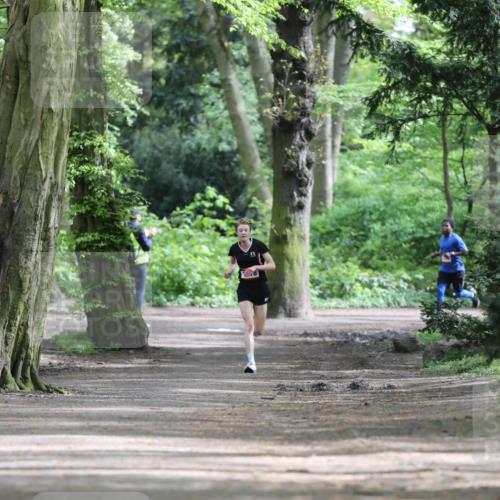 14.04.2024 - Hammer Lauf Fuchs,  Jonas http://msf.ph/oto/6078688 14.04.2024 11:14:48 Laufen  meine-sportfotos.de