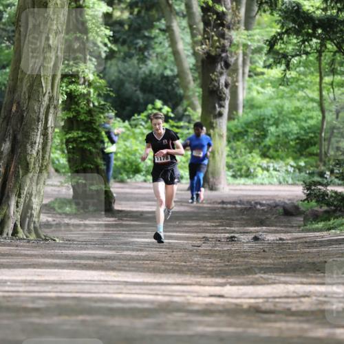 14.04.2024 - Hammer Lauf Fuchs,  Jonas http://msf.ph/oto/6078697 14.04.2024 11:14:51 Laufen 1178 meine-sportfotos.de