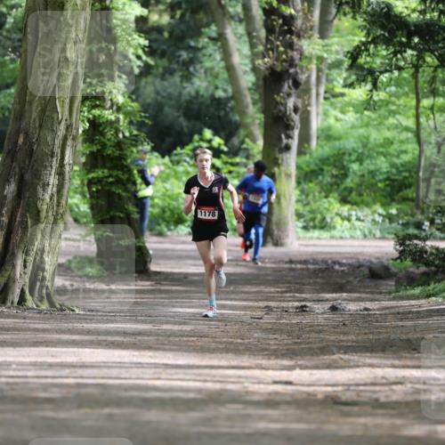 14.04.2024 - Hammer Lauf Fuchs,  Jonas http://msf.ph/oto/6078700 14.04.2024 11:14:51 Laufen 1178 meine-sportfotos.de
