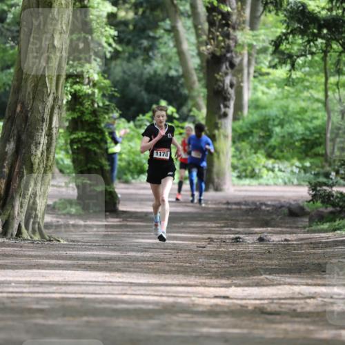 14.04.2024 - Hammer Lauf Fuchs,  Jonas http://msf.ph/oto/6078704 14.04.2024 11:14:51 Laufen 2, 1178 meine-sportfotos.de