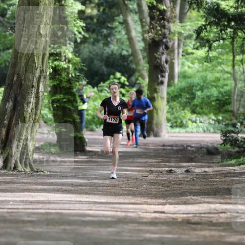 14.04.2024 - Hammer Lauf Fuchs,  Jonas http://msf.ph/oto/6078709 14.04.2024 11:14:51 Laufen 1178 meine-sportfotos.de