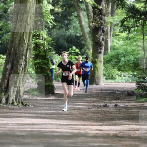 14.04.2024 - Hammer Lauf Fuchs,  Jonas http://msf.ph/oto/6078716 14.04.2024 11:14:52 Laufen 1178 meine-sportfotos.de
