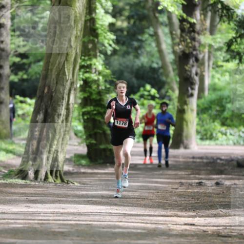 14.04.2024 - Hammer Lauf Fuchs,  Jonas http://msf.ph/oto/6078726 14.04.2024 11:14:52 Laufen 1178 meine-sportfotos.de
