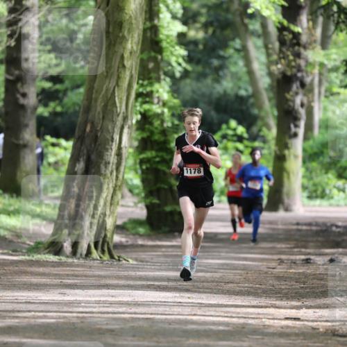 14.04.2024 - Hammer Lauf Fuchs,  Jonas http://msf.ph/oto/6078729 14.04.2024 11:14:53 Laufen 1178 meine-sportfotos.de