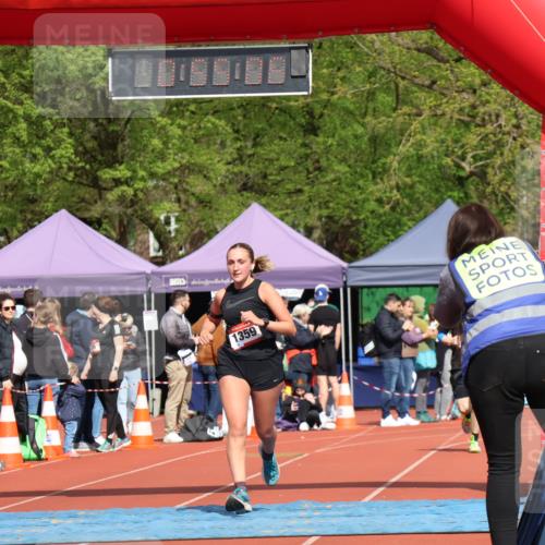 14.04.2024 - Hammer Lauf Strokosch-Dieckow http://msf.ph/oto/6078732 14.04.2024 11:25:05 Ziel 1359 meine-sportfotos.de