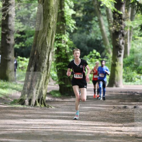 14.04.2024 - Hammer Lauf Fuchs,  Jonas http://msf.ph/oto/6078733 14.04.2024 11:14:53 Laufen 1178 meine-sportfotos.de