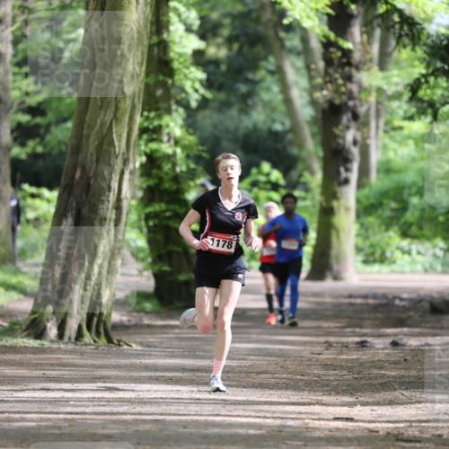 14.04.2024 - Hammer Lauf Fuchs,  Jonas http://msf.ph/oto/6078736 14.04.2024 11:14:53 Laufen 1178 meine-sportfotos.de
