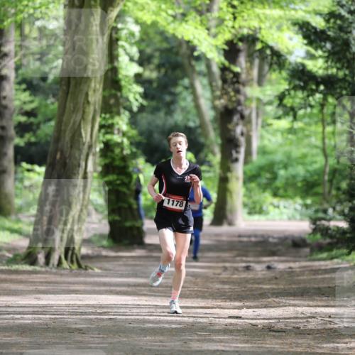 14.04.2024 - Hammer Lauf Fuchs,  Jonas http://msf.ph/oto/6078742 14.04.2024 11:14:54 Laufen 1178 meine-sportfotos.de